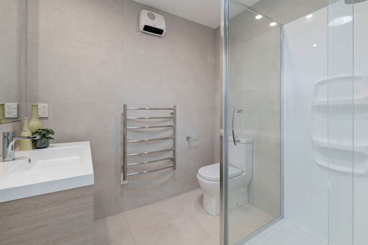 26 Whimbrel Road Flat Bush_20