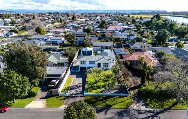 5 Armstrong Avenue Whakatane_2