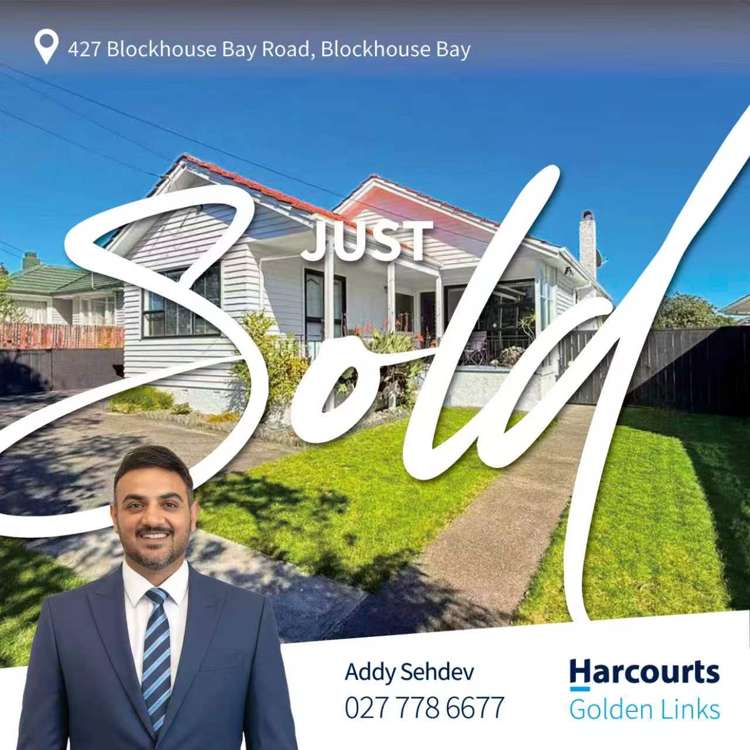 427 Blockhouse Bay Road_0