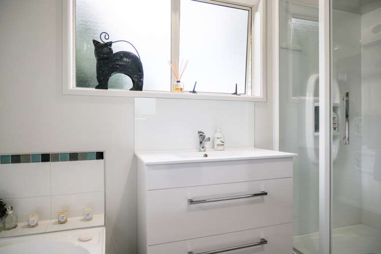 21A Iles Road Lynmore_20