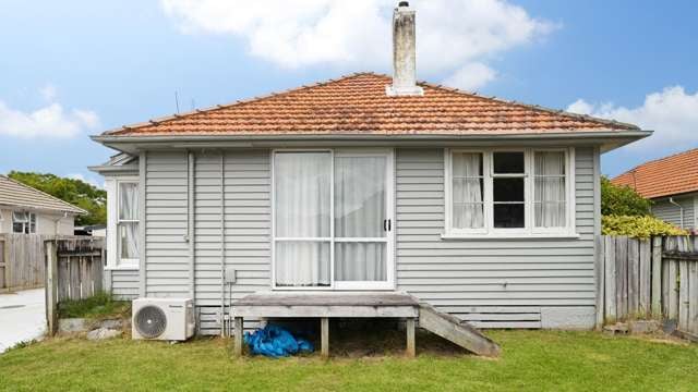 1/45 Ross Crescent Fairfield_1