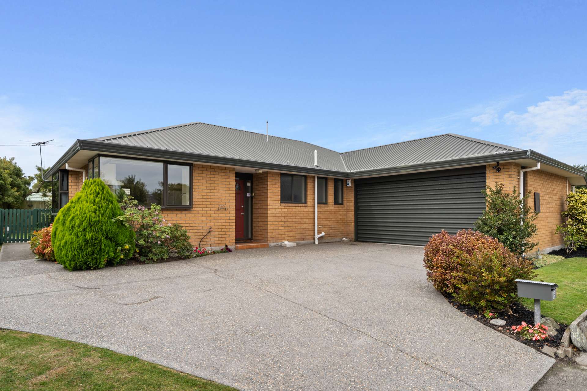 95 Mackenzie Avenue Woolston_0