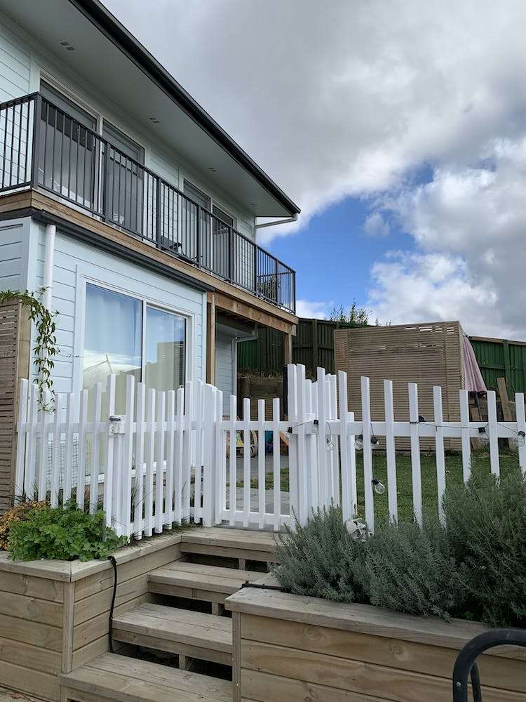 125 John Street Ponsonby_8