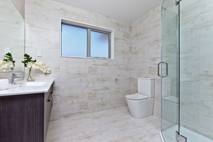 93 Colonial Drive Silverdale_17