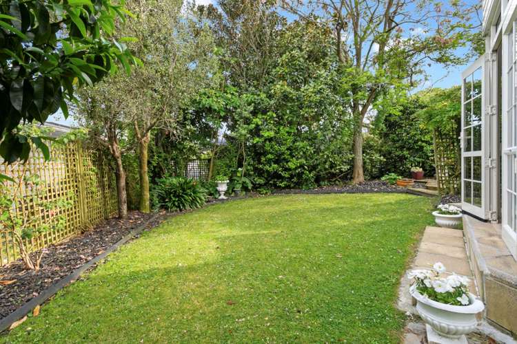 1/22 Methuen Road Avondale_8