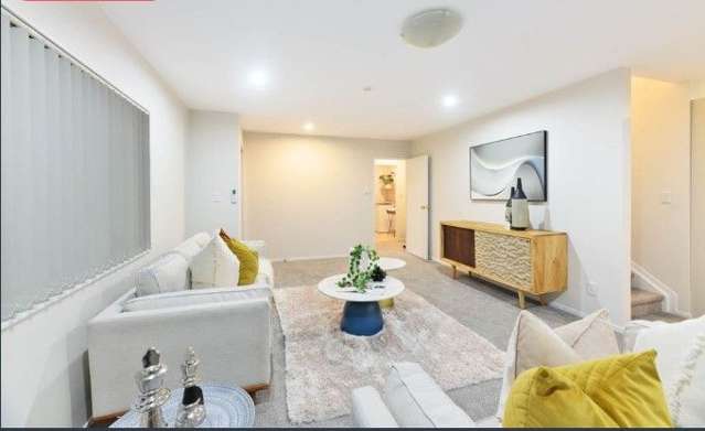 18A Tirimoana Road Te Atatu South_1