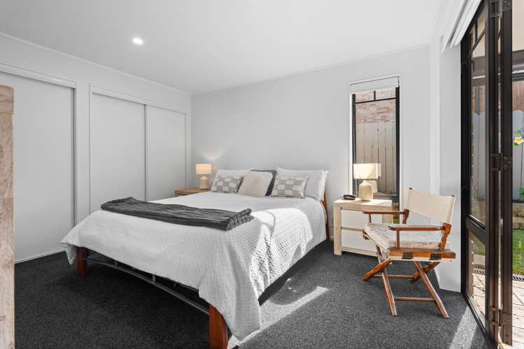 108 Lakeside Drive Orewa_16