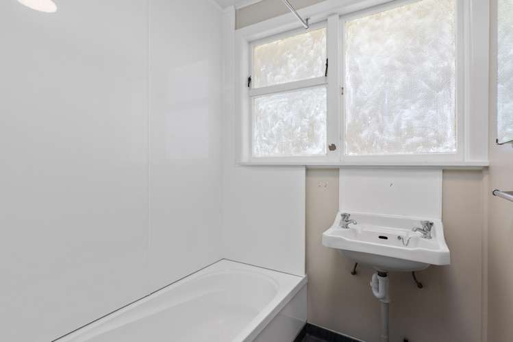 23 Fergus Street Cheviot_10