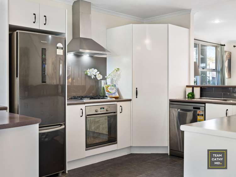 29 Figaro Crescent_5