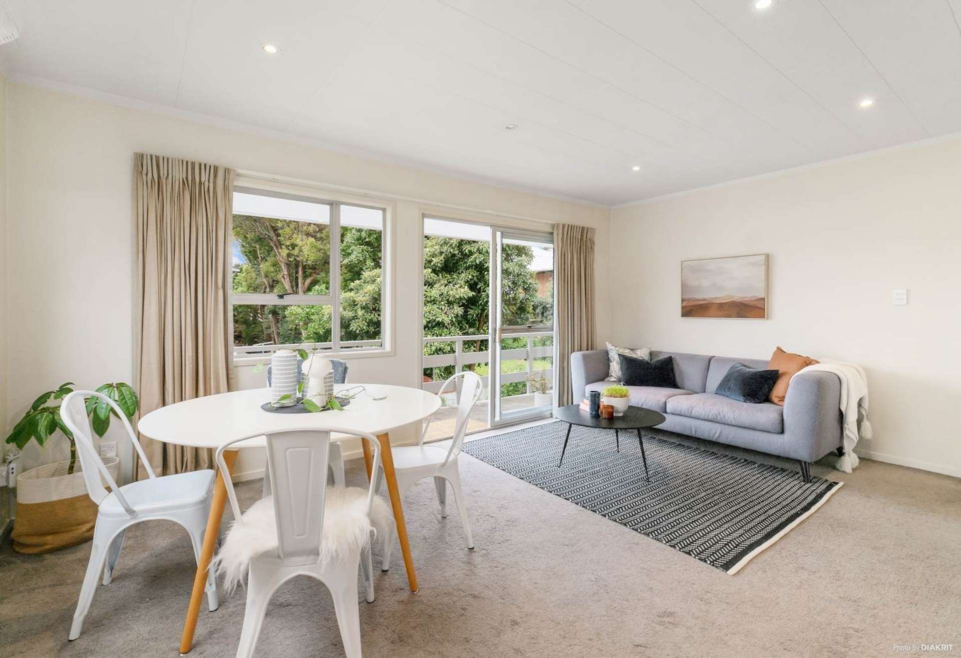 3/8A Kingsway Avenue Sandringham_0