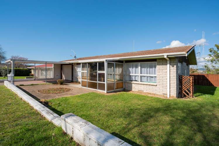 190 Edgecumbe Road Tauranga Central_17