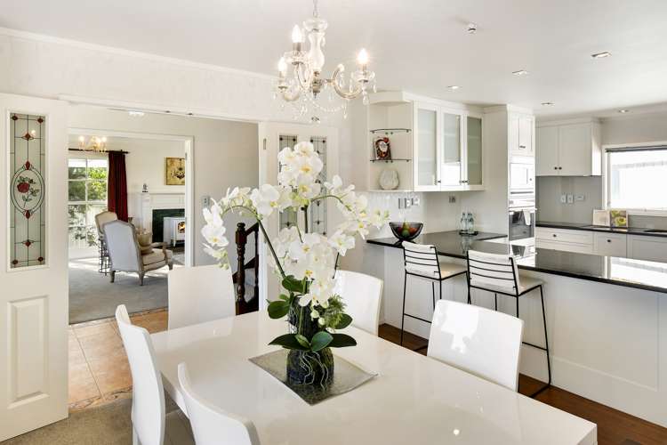 2 Rochas Place Clover Park_7