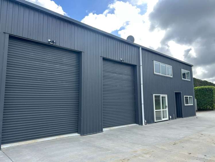 1557 Churchill Road Pukekawa_22