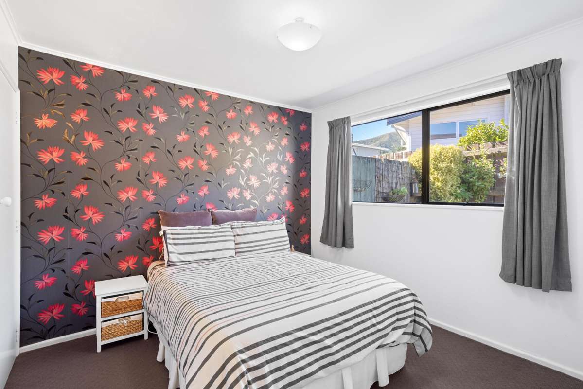 77B Hampden Street_3