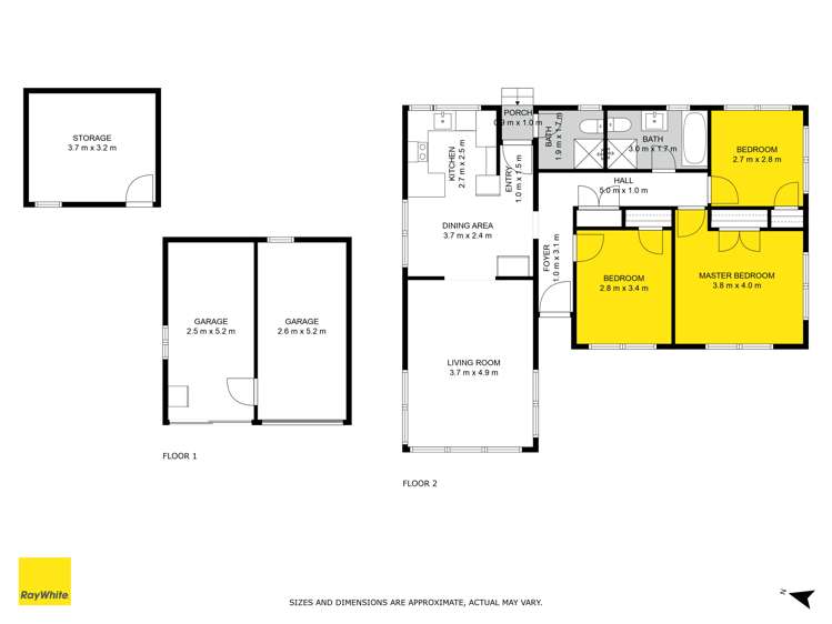 60 Convair Crescent Mangere_8