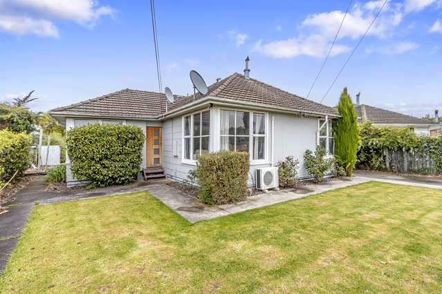 39 Bellbrook Crescent Shirley_1