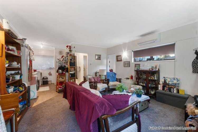 19 Monyash Road Manly_18