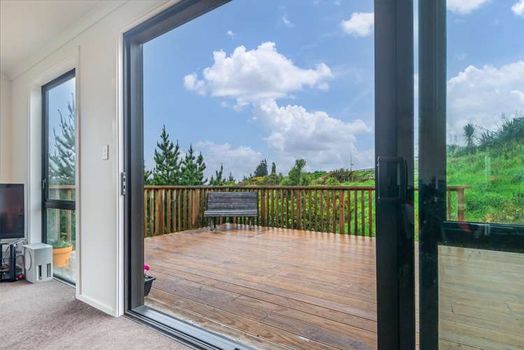 40 Polson Hill Drive Aokautere_8
