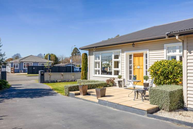 97 White Street Rangiora_20