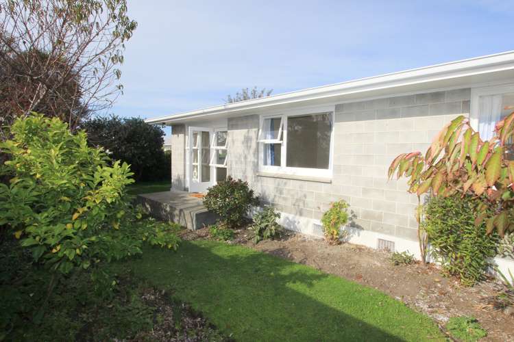 3/65 Howick Road Redwoodtown_11