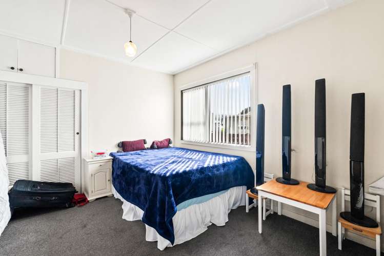 22 Main Road Moerewa_19