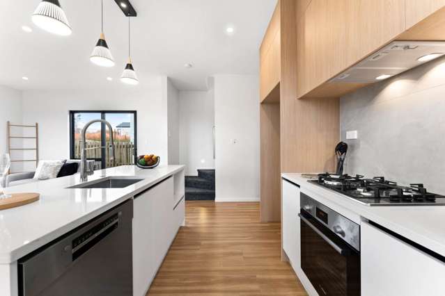 40 Papai Lane Massey_2