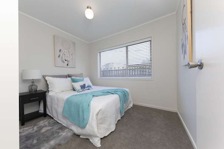 1/20 Mount Smart Road Royal Oak_8