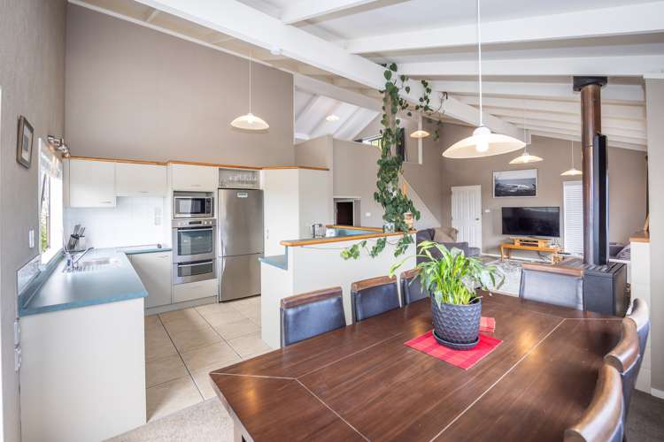 579 Horotiu Road Te Kowhai_6