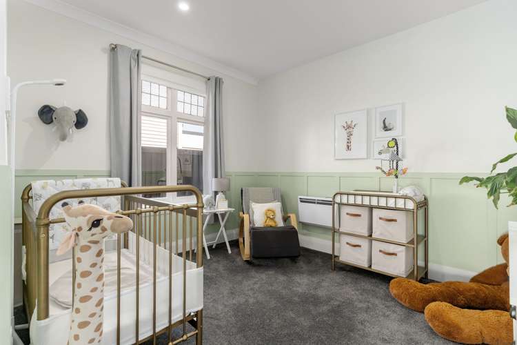 23 Flockton Street Mairehau_20