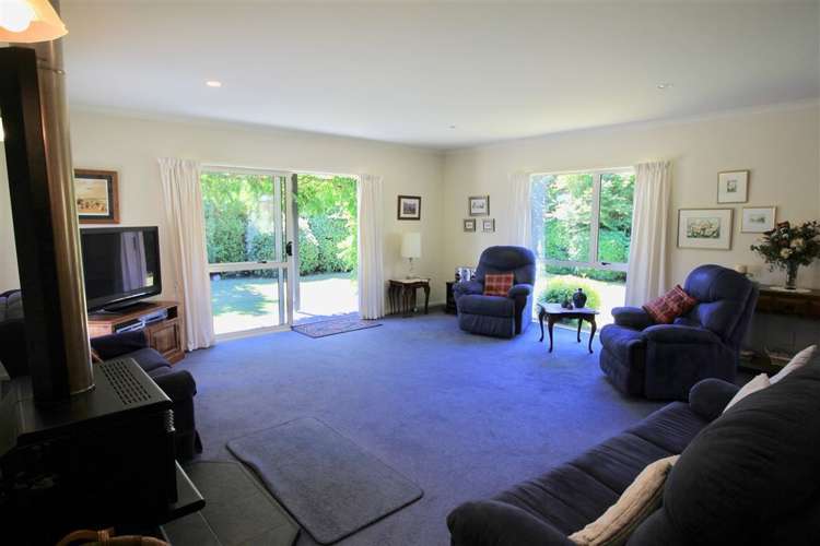 4 Grantham Drive Hanmer Springs_2