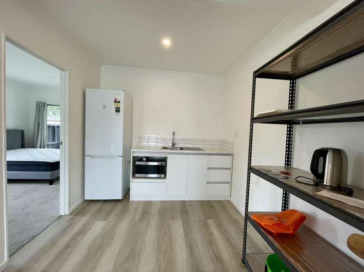 20 Francis Street Hauraki_22