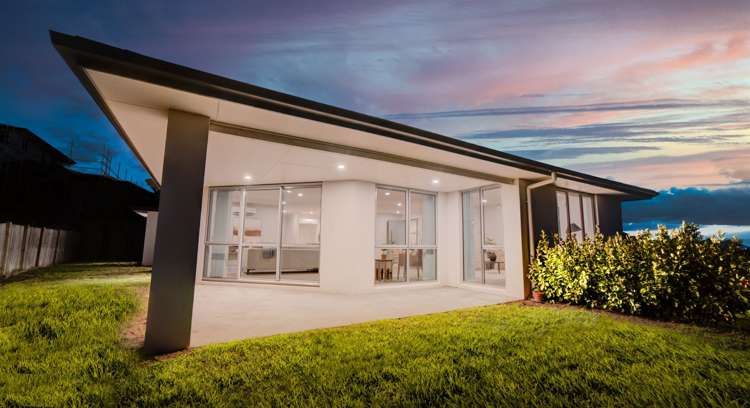 9 Dulverton Rise Flagstaff_16