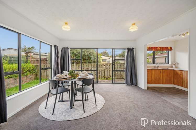 923a High Street Avalon_5