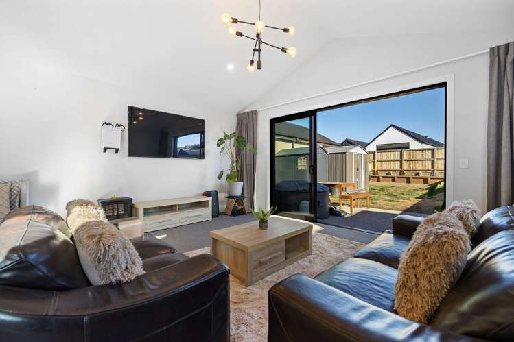 55 Cheviot Street Jacks Point_6