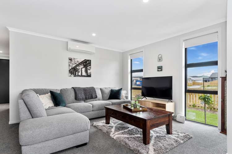 1 Unicorn Lane Papamoa_7