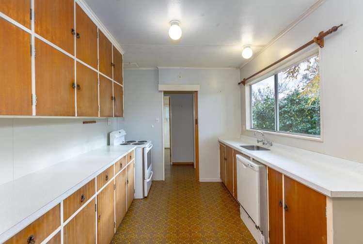 231B Belvedere Road_4