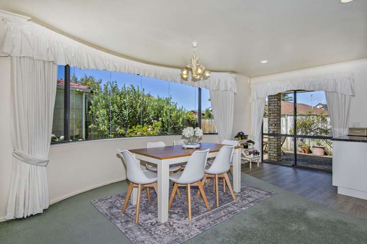 9 Timandra Place Kamo_20