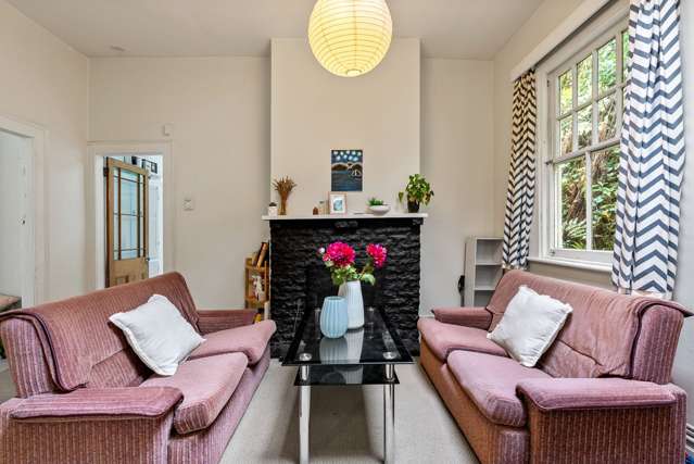 8 Northland Road Northland_3