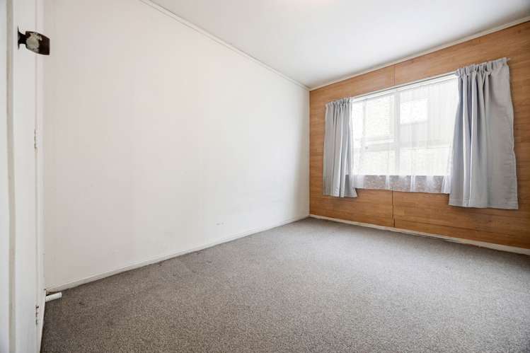 3/46 May Street Hamilton East_6