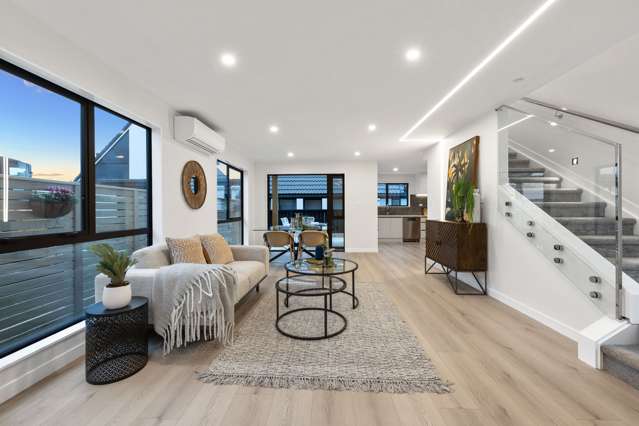 42B Takutai Avenue Bucklands Beach_2