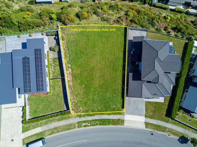 36 Waitaria Terrace Aotea_4