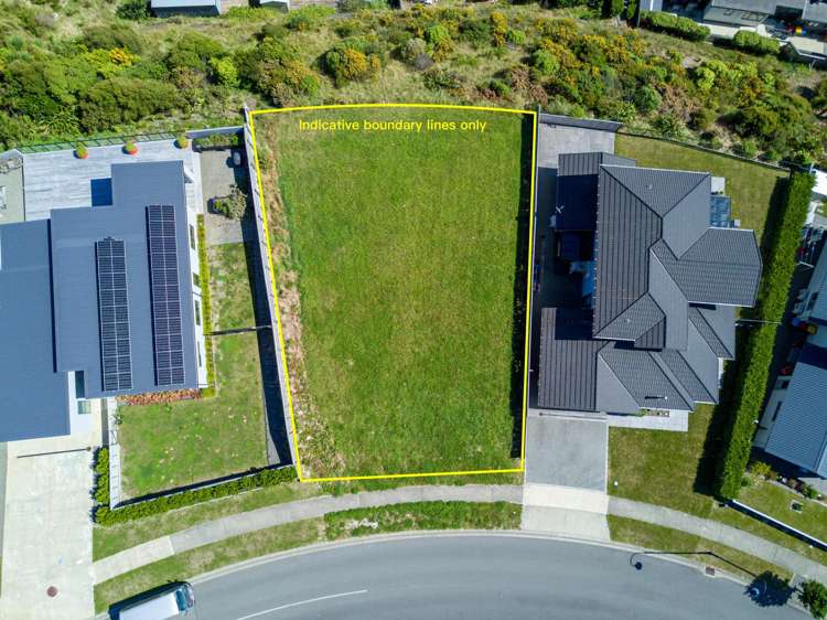 36 Waitaria Terrace Aotea_4