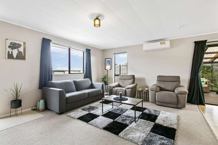 1/47 Dominion Road Papakura_3