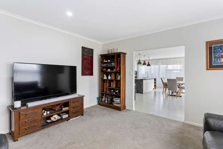 22 Mareretu Avenue Patumahoe_21