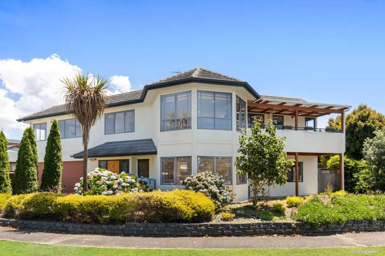 5 Gunner Drive Te Atatu Peninsula_20