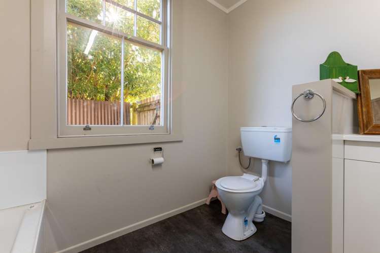 7 Eric Street Norsewood_10