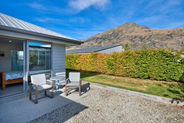 8 Cheltenham Road Lower Shotover_3