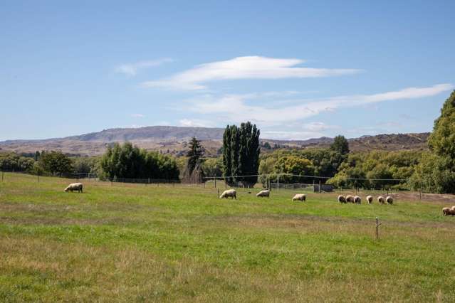 Lot 2/201 Manuherikia Road Alexandra_4