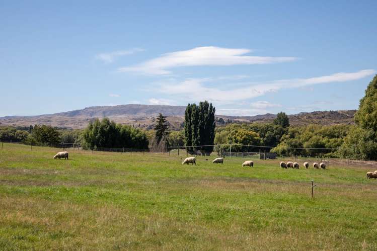 Lot 2/201 Manuherikia Road Alexandra_4