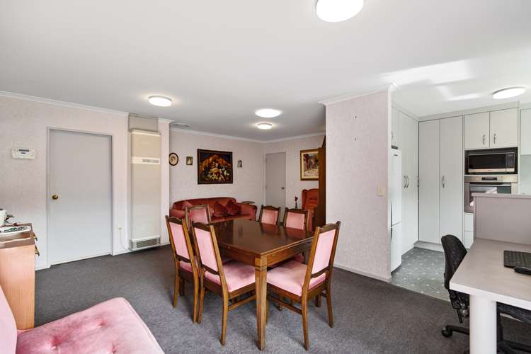 240 Grandview Road Western Heights_6